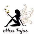 logo miss fajas photoroom